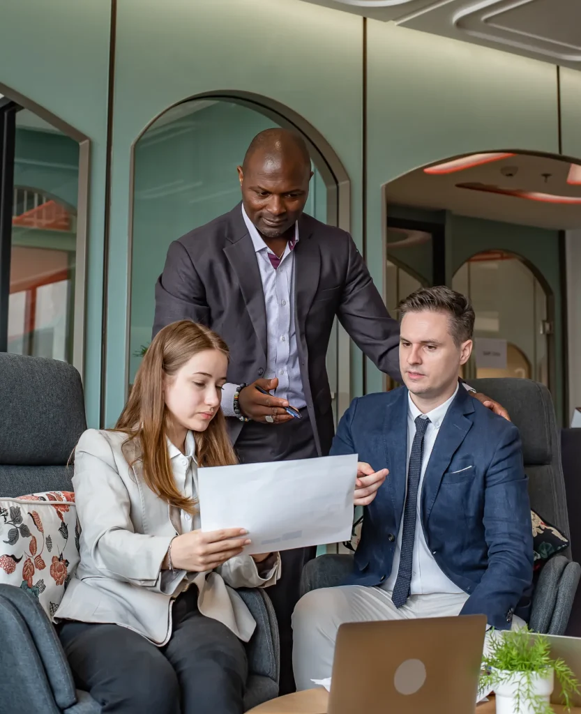business-people-or-diverse-colleagues-working-and-2025-01-09-00-58-49-utc